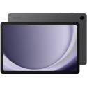 Tahvelarvuti Samsung Galaxy Tab A9+, 8+128GB, must