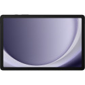 Tahvelarvuti Samsung Galaxy Tab A9+, 8+128GB, must