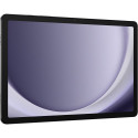 Tahvelarvuti Samsung Galaxy Tab A9+, 8+128GB, must