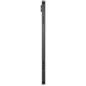 Tahvelarvuti Samsung Galaxy Tab A9+, 8+128GB, must