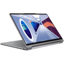 Sülearvuti Lenovo Yoga 9 OLED 2023, i7 16GB 1TB, hall