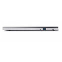 Acer Aspire 3 Ryzen 5 7520U 15,6 8GB 512GB