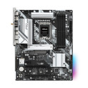 Motherboard B760 Pro RS WIFI s1700 4DDR5 DP/HDMI M.2 ATX