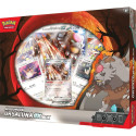 Cards Bloodmoon Ursaluna ex Box