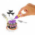 Figures Miniverse Mini Diner