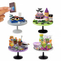 Figures Miniverse Mini Diner