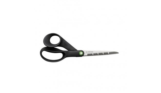 Functional Form ReNew kitchen scissors 21cm 1074545