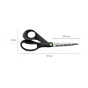 Functional Form ReNew kitchen scissors 21cm 1074545