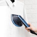 MAESTRO GARMENT STEAMER 2in1 1800W