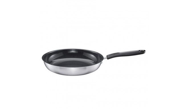 Ceramic frying pan 26cm 1072311