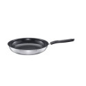 Ceramic frying pan 28cm 1072312