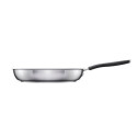 Ceramic frying pan 28cm 1072312