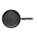 Ceramic frying pan 28cm 1072312