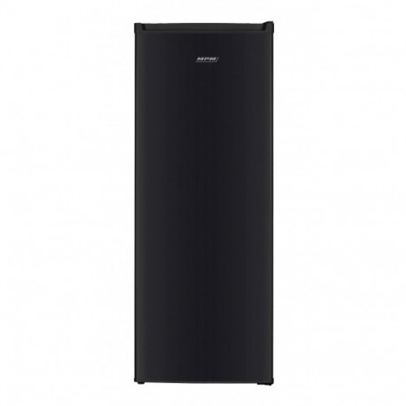 Fridge MPM-246-CJ-26 black