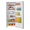 Fridge MPM-246-CJ-26 black