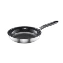 Ceramic frying pan 24cm 1072310