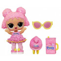 Doll L.O.L. Surprise 532224