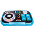 Little Tikes toy DJ Mixer My Real Jam