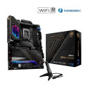 Motherboard Z890 TAICHI ATX
