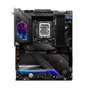 Motherboard Z890 TAICHI ATX