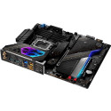 Motherboard Z890 TAICHI ATX