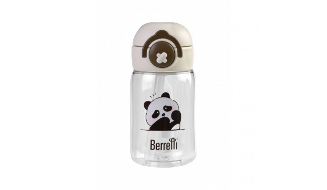 WATER BOTTLE BR-0220 360 ML BERRETTI