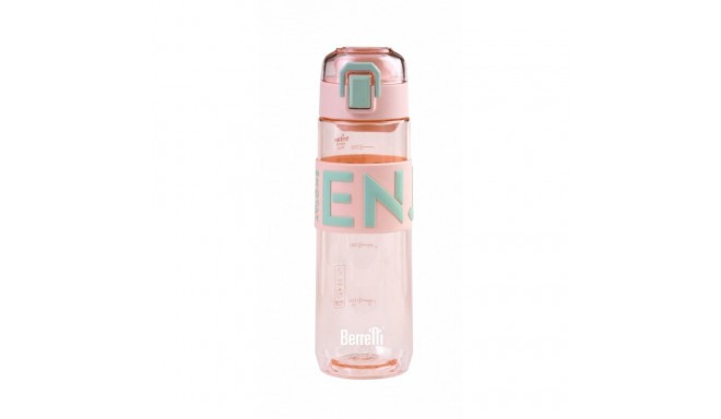 WATER BOTTLE BR-0190 680 ML