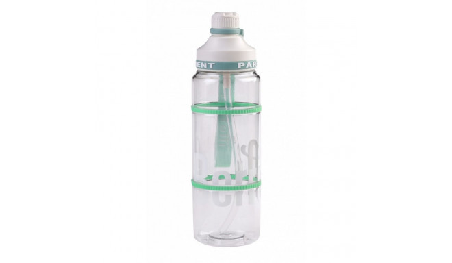 WATER BOTTLE BR-0176 1000 ML