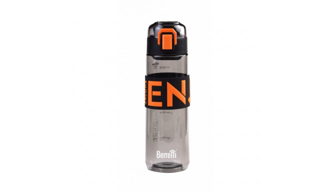 WATER BOTTLE BR-0183 680 ML