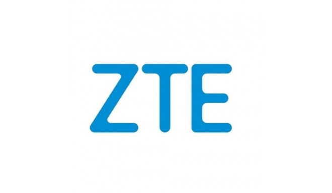 Window mounting kit for Router MC889