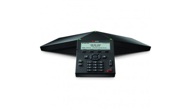 Conference phone Trio8300 IP 849A0AA