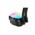 Cooling iCUE LINK TITAN 280 RX RGB AIO 280mm