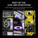iCUE LINK RX140 MAX 140mm Single Fan
