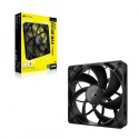 iCUE LINK RX140 MAX 140mm Single Fan