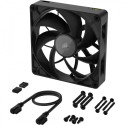 iCUE LINK RX140 MAX 140mm Single Fan