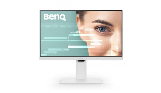 Monitor 27 inches GW2786TC LED 5ms/IPS/HDMI/100Hz
