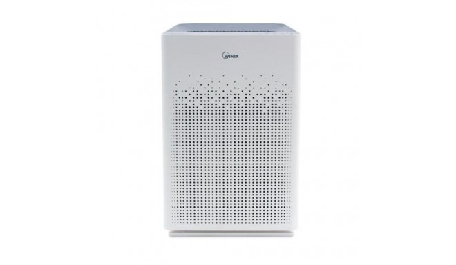 Air purifier up to 100m2 ZERO S