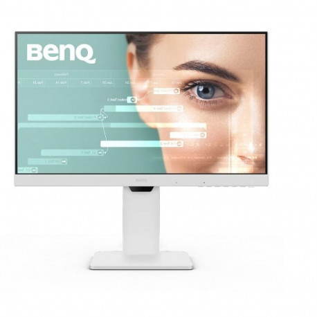 Monitor 23.8 inches GW2486TC LED 4ms/1300:1/IPS/100Hz