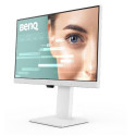 Monitor 23.8 inches GW2486TC LED 4ms/1300:1/IPS/100Hz