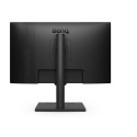Monitor 27 inches BL2790T LED 5ms/IPS/HDMI/100Hz