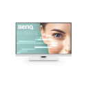 Monitor 27 inches GW2786TC LED 5ms/IPS/HDMI/100Hz