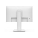 Monitor 23.8 inches GW2486TC LED 4ms/1300:1/IPS/100Hz