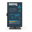 Monitor 27 inches BL2790T LED 5ms/IPS/HDMI/100Hz