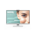 Monitor 23.8 inches GW2486TC LED 4ms/1300:1/IPS/100Hz