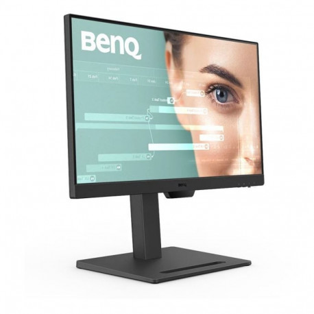 Monitor GW2490T 24inches LED 4ms/1300:1/IPS/HDMI kõlarid