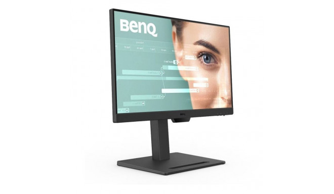 24-inch GW2490T LED monitor 4ms/1300:1/IPS/HDMI/GL