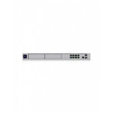 Dream Machine Pro Max UDM-PRO-MAX