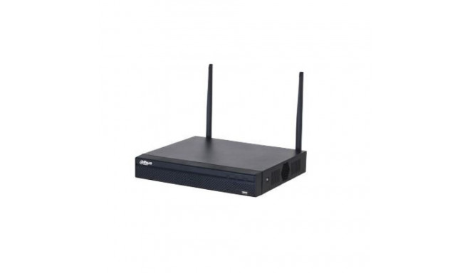 Network Video Recorder NVR1104HS-W-S2-CE
