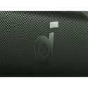Soundcore Boom 2 Plus green