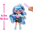 Doll L.O.L. Surprise Tweens Ellie Fly